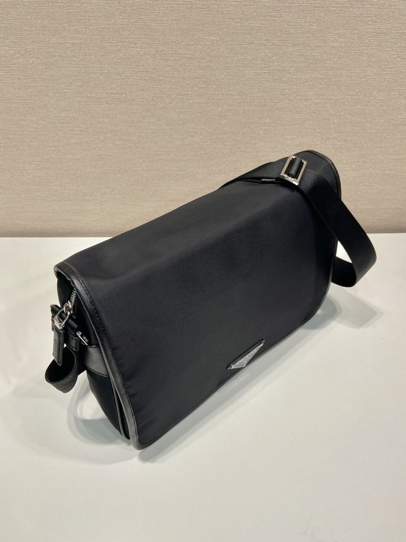 mens Pra*a satchel bags